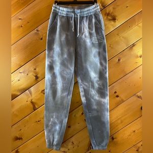 Balance Athletica- The Affirmation Pant -Cloud (like new)